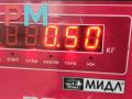 форсунка Opel Vectra C [рестайлинг] 2008, 1.9 л., дизель, МКПП, серый, универсал, 0445110243 - фото №3
