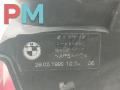 фонарь задний левый BMW 5 серия E39 1999, 2.0 л., бензин, АКПП, зелёный, универсал, 2496321 - фото №4