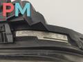 фара правая BMW 5 серия E39 1999, 2.0 л., бензин, АКПП, зелёный, универсал, 145512-01 - фото №3