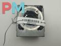 блок розжига ксенона BMW 5 серия E60/E61 2004, 2.2 л., бензин, АКПП, серый, седан, 5DD00831950 - фото №2