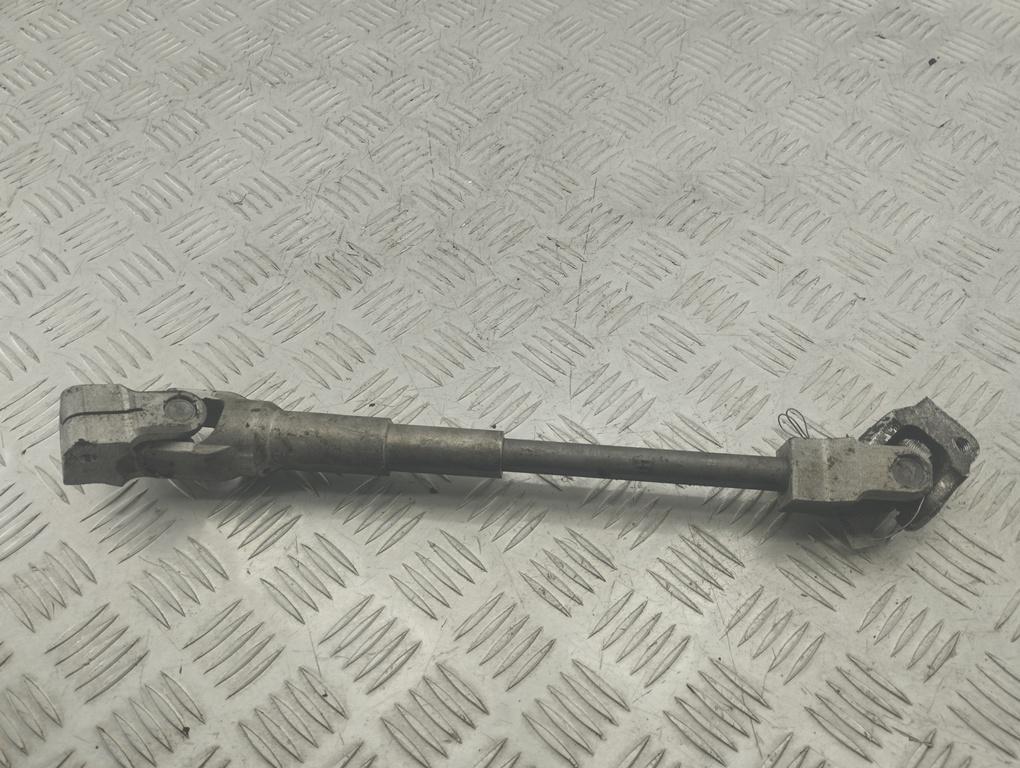 рулевой карданчик BMW 3 E90/E91/E92/E93 2008, 2.0 л., бензин, МКПП, серый, универсал, 6769157