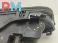 фара левая BMW 5 серия E39 1999, 2.0 л., бензин, АКПП, зелёный, универсал, 15213900 - фото №3