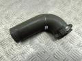 патрубок интеркулера Renault Laguna II 2006, 1.9 л., дизель, МКПП, серый, универсал, MANC01057-07 - фото №2