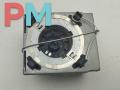 блок розжига ксенона BMW 5 серия E60/E61 2004, 2.2 л., бензин, АКПП, серый, седан, 5DD00831950 - фото №2