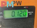 блок розжига ксенона BMW 5 серия E60/E61 2004, 2.2 л., бензин, АКПП, серый, седан, 5DD00831950 - фото №3