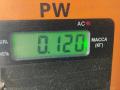 блок розжига ксенона BMW 5 серия E60/E61 2004, 2.2 л., бензин, АКПП, серый, седан, 5DD00831950 - фото №3