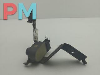 датчик дорожного просвета Opel Signum C [рестайлинг] 2006, 1.9 л., дизель, МКПП, серый, хетчбэк 5 дв., 24417126