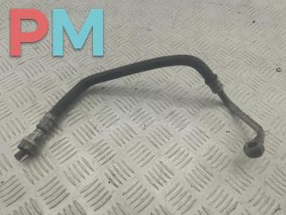 шланг гидроусилителя BMW 3 серия E46 [рестайлинг] 2004, 2.0 л., дизель, МКПП, серый, универсал