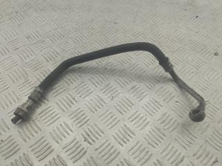 шланг гидроусилителя BMW 3 E46 2004, 2.0 л., дизель, МКПП, серый, универсал