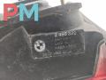 фонарь задний правый BMW 5 серия E39 1999, 2.0 л., бензин, АКПП, зелёный, универсал, 2496322 - фото №3