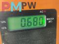 фонарь задний правый BMW 5 серия E39 1999, 2.0 л., бензин, АКПП, зелёный, универсал, 2496322 - фото №4