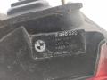 фонарь задний правый BMW 5 серия E39 1999, 2.0 л., бензин, АКПП, зелёный, универсал, 2496322 - фото №3