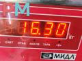 подрамник передний Opel Corsa D 2009, 1.2 л., бензин, МКПП, бежевый, хетчбэк 5 дв. - фото №2