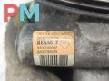 Насос гидроусилителя руля Renault Laguna 2 поколение [рестайлинг] 2006, 1.9 л., дизель, МКПП, серый, универсал, 8200709229, 8200100082 - фото №6