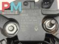 генератор Renault Laguna 2 поколение [рестайлинг] 2006, 1.9 л., дизель, МКПП, серый, универсал, 8200660022, 0124525137 - фото №6