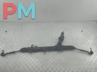 рулевая рейка BMW 5 серия E60/E61 2005, 2.5 л., бензин, МКПП, чёрный, универсал, 7882103