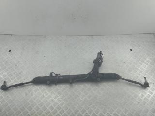 рулевая рейка BMW 5 серия E60/E61 2005, 2.5 л., бензин, МКПП, чёрный, универсал, 7882103
