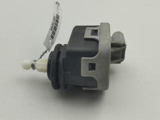 корректор фар Opel Astra G 2001, 1.2 л., бензин, МКПП, серый, хетчбэк 3 дв., 90590665