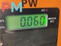 корректор фар Opel Astra G 2001, 1.2 л., бензин, МКПП, серый, хетчбэк 3 дв., 90590665 - фото №3