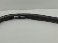 Юбка переднего бампера Opel Zafira A 2002, 2.2 л., бензин, АКПП, серый, минивэн, 90580637 - фото №2