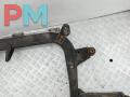 подрамник передний Opel Zafira 2 поколение (B) 2006, 1.6 л., бензин, МКПП, серый, минивэн - фото №7