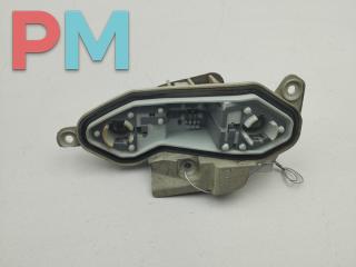 Плата фонаря заднего правого Opel Vectra C [рестайлинг] 2008, 1.9 л., дизель, МКПП, серый, универсал, ZB443046