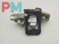 Плата фонаря заднего правого Opel Vectra C [рестайлинг] 2008, 1.9 л., дизель, МКПП, серый, универсал, ZB443046 - фото №2