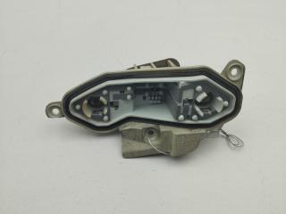Плата фонаря заднего правого Opel Vectra C [рестайлинг] 2008, 1.9 л., дизель, МКПП, серый, универсал, ZB443046