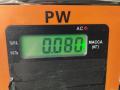 Плата фонаря заднего правого Opel Vectra C [рестайлинг] 2008, 1.9 л., дизель, МКПП, серый, универсал, ZB443046 - фото №3