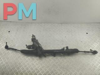 рулевая рейка BMW 5 серия E60/E61 2003, 2.2 л., бензин, АКПП, серый, седан, 7862501105