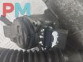 рулевая рейка BMW 5 серия E60/E61 2003, 2.2 л., бензин, АКПП, серый, седан, 7862501105 - фото №3