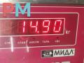 рулевая рейка BMW 5 серия E60/E61 2003, 2.2 л., бензин, АКПП, серый, седан, 7862501105 - фото №6