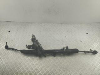 рулевая рейка BMW 5 серия E60/E61 2003, 2.2 л., бензин, АКПП, серый, седан, 7862501105