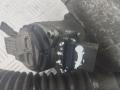 рулевая рейка BMW 5 серия E60/E61 2003, 2.2 л., бензин, АКПП, серый, седан, 7862501105 - фото №3