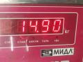 рулевая рейка BMW 5 серия E60/E61 2003, 2.2 л., бензин, АКПП, серый, седан, 7862501105 - фото №6