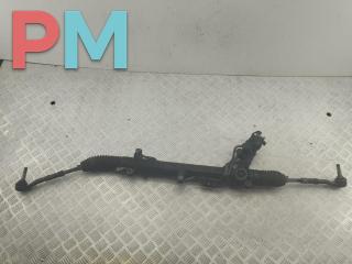 рулевая рейка BMW 7 серия E65/E66/E67 2003, 4.4 л., бензин, АКПП, серый, седан