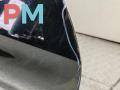 дверь сдвижная BMW X1 E84 2011, чёрный, внедорожник 5 дв. - фото №4