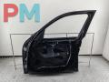 дверь сдвижная BMW X1 E84 2011, чёрный, внедорожник 5 дв. - фото №10