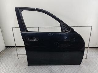 дверь сдвижная BMW X1 E84 2011, чёрный, внедорожник 5 дв.