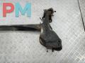 подрамник передний Opel Corsa D 2009, 1.2 л., бензин, МКПП, бежевый, хетчбэк 5 дв. - фото №5