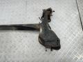 подрамник передний Opel Corsa D 2009, 1.2 л., бензин, МКПП, бежевый, хетчбэк 5 дв. - фото №5