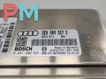 ЭБУ Audi A4 B7 2005, 2.0 л., бензин, АКПП, серый, универсал, 8E0909557S - фото №2