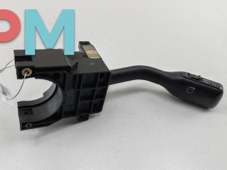 переключатель дворников Audi A4 B5 1997, 1.9 л., дизель, МКПП, синий, универсал