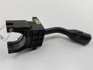переключатель дворников Audi A4 B5 1997, 1.9 л., дизель, МКПП, синий, универсал