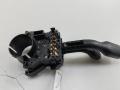 переключатель поворотов Audi A4 B5 1998, 1.6 л., бензин, МКПП, серый, седан, 4D0953513D - фото №3