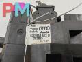 переключатель поворотов Audi A4 B5 1997, 1.9 л., дизель, МКПП, синий, универсал, 4D0953513D - фото №4