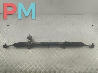 рулевая рейка Audi A4 B7 2004, 2.0 л., бензин, МКПП, синий, седан, 8E1422071B