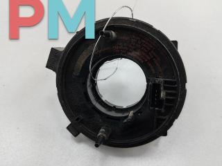 шлейф руля Audi A4 B5 1997, универсал, 1J0959653