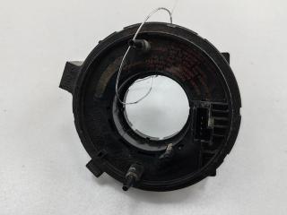 шлейф руля Audi A4 B5 1997, универсал, 1J0959653