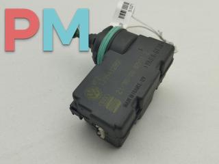корректор фар Audi A4 B6 2001, 2.0 л., бензин, АКПП, серый, седан, 1J0941295F